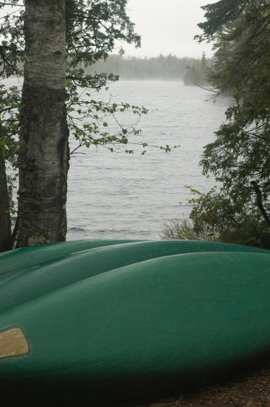 Canoes on a cold day.jpg